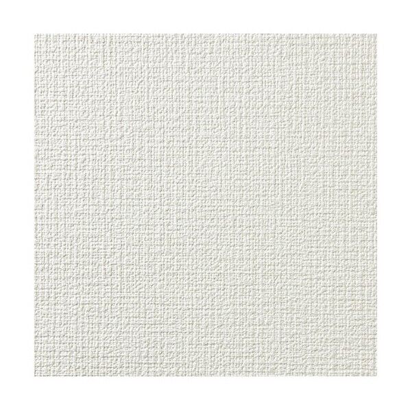 ルノンホーム壁紙