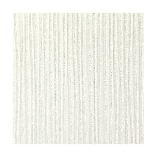 ルノンホーム壁紙