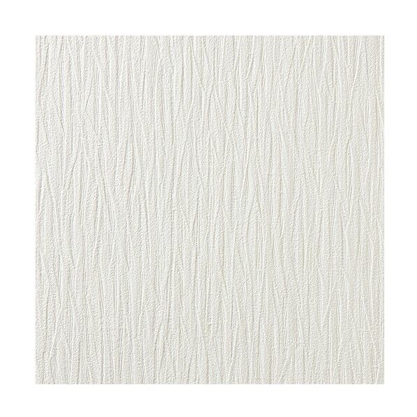 ルノンホーム壁紙