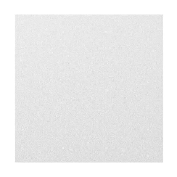 ルノンホーム壁紙