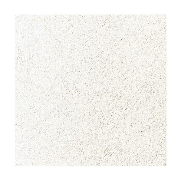 ルノンホーム壁紙