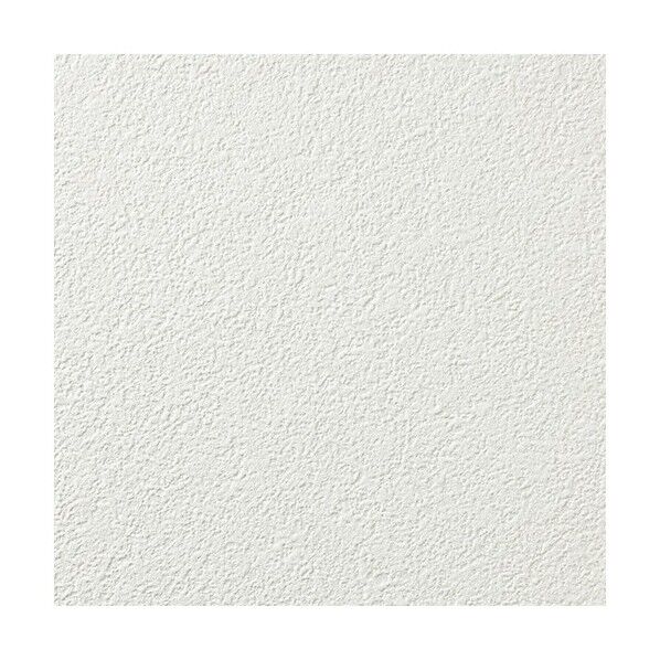 ルノンホーム壁紙