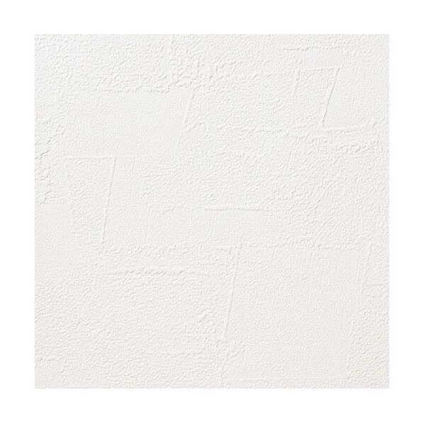 ルノンホーム壁紙