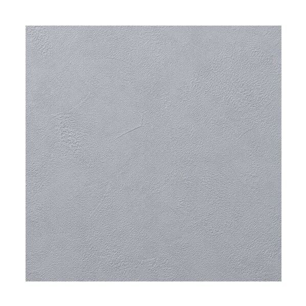 ルノンホーム壁紙