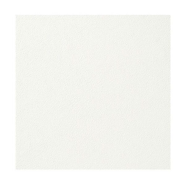 ルノンホーム壁紙