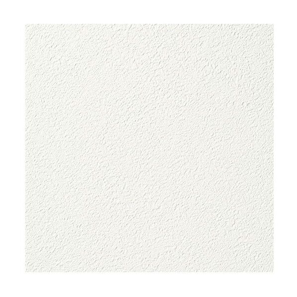 ルノンホーム壁紙