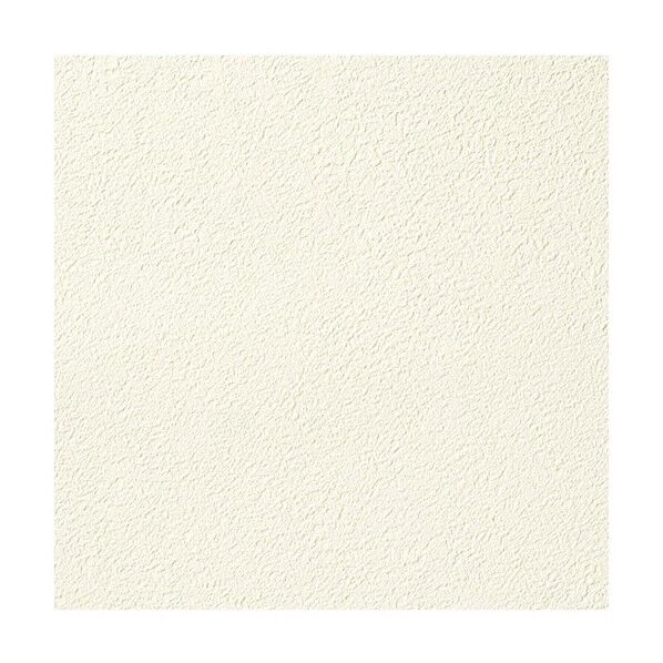 ルノンホーム壁紙