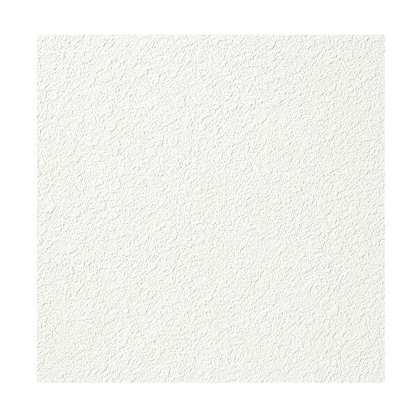 ルノンホーム壁紙