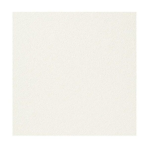 ルノンホーム壁紙