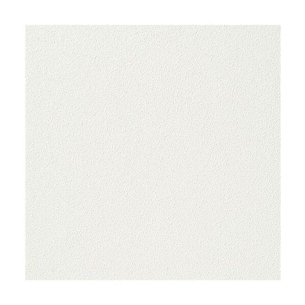 ルノンホーム壁紙