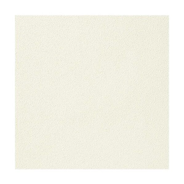 ルノンホーム壁紙