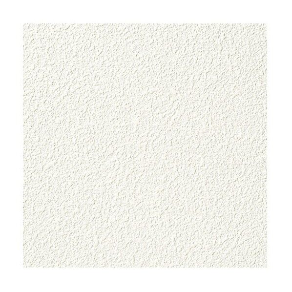 ルノンホーム壁紙