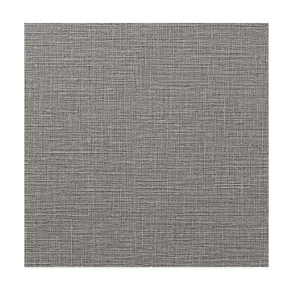 ルノンホーム壁紙