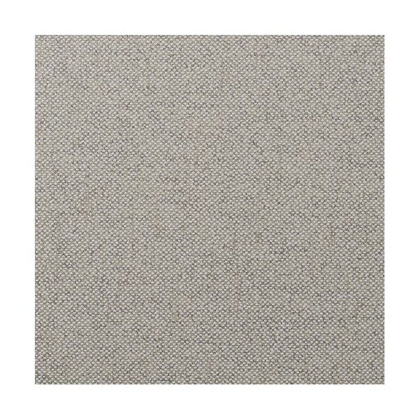 ルノンホーム壁紙