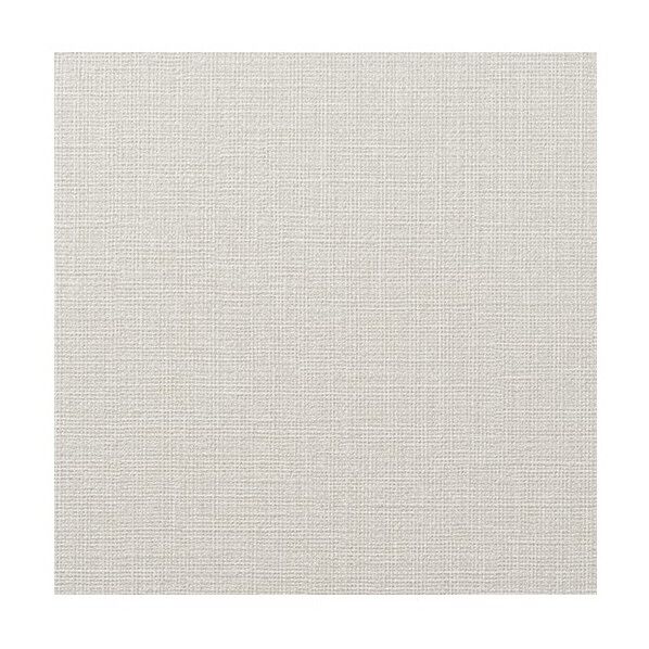 ルノンホーム壁紙