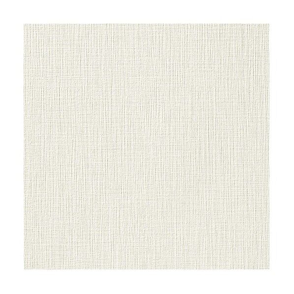 ルノンホーム壁紙