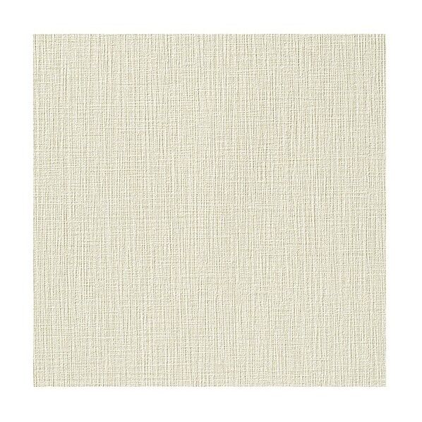 ルノンホーム壁紙