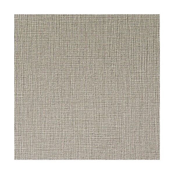 ルノンホーム壁紙