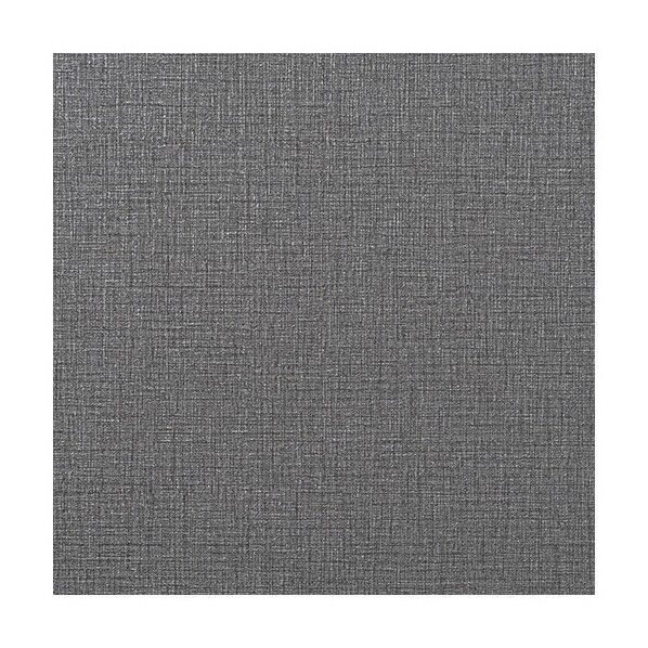 ルノンホーム壁紙