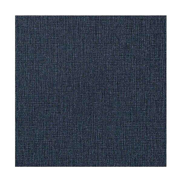 ルノンホーム壁紙