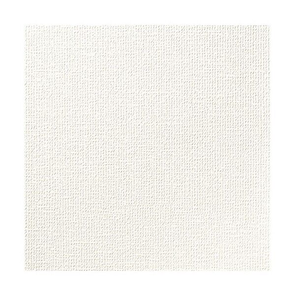 ルノンホーム壁紙