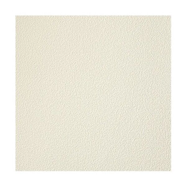 ルノンホーム壁紙