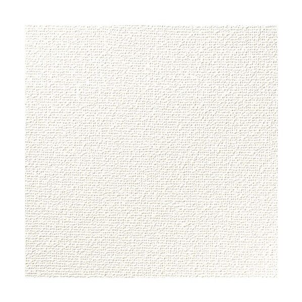 ルノンホーム壁紙