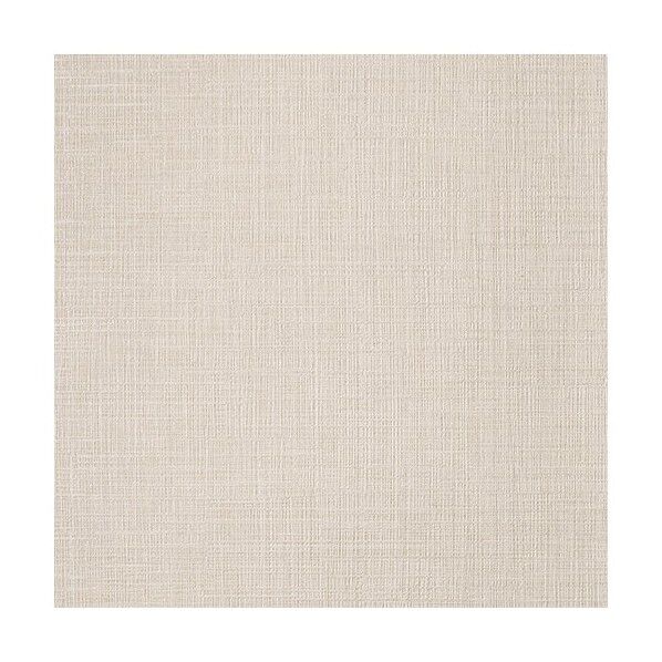 ルノンホーム壁紙