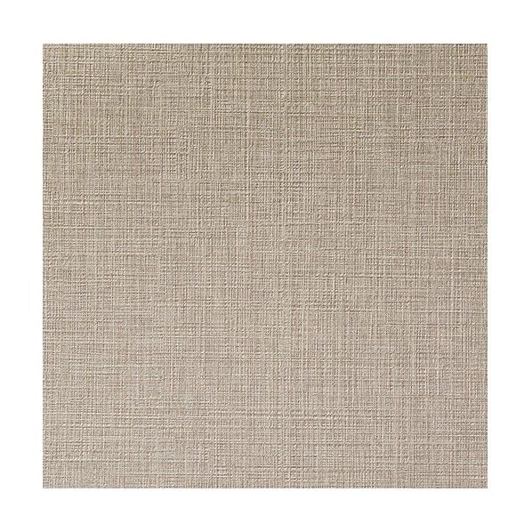 ルノンホーム壁紙