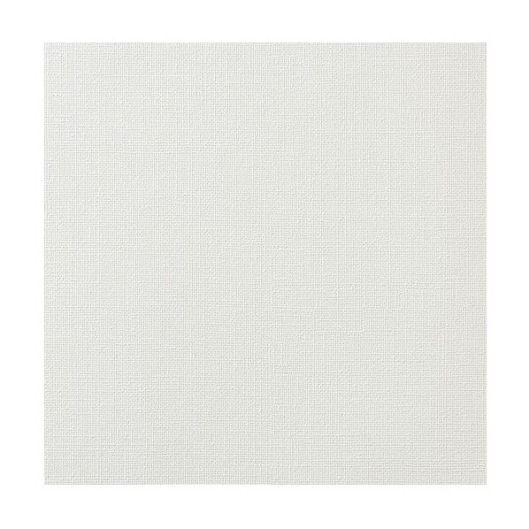 ルノンホーム壁紙