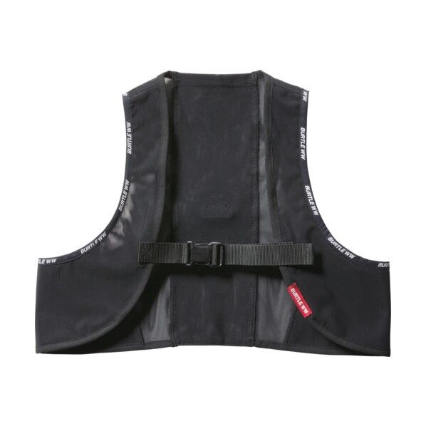 フリーザーベスト&アイスパックセット