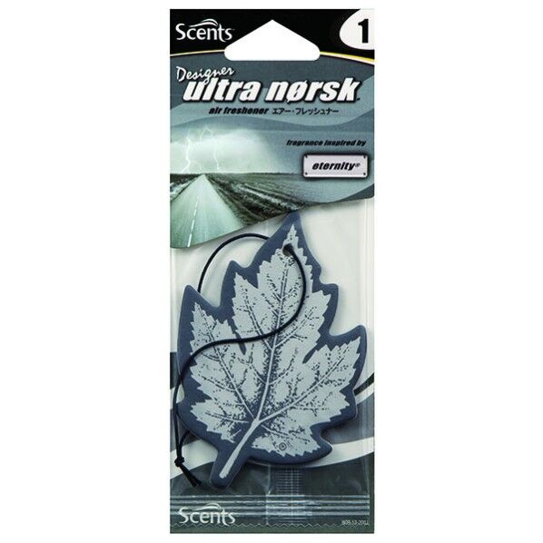 NOR-53-200J ULTRA NORSK ウルトラノスク エタニティー 0812421031743 NOR-53-200J 1点