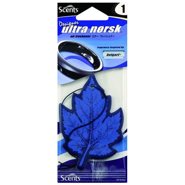 NOR-86-200J ULTRA NORSK ウルトラノスク ブルガリ 0812421031750 NOR-86-200J   1点