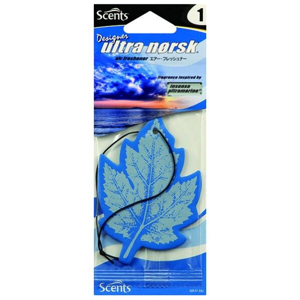 NOR-87-200J ULTRA NORSK ウルトラノスク ウルトラマリン 0812421031767 NOR-87-200J   1点