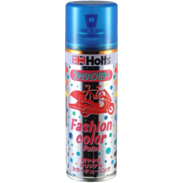 MH11433 ファッションカラーペイント300 ファッションコスミックブルー 4978955114331 MH11433   1点