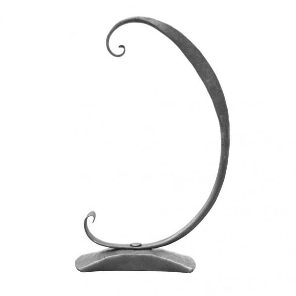 TS209鍛造フラワースタンドアーチ