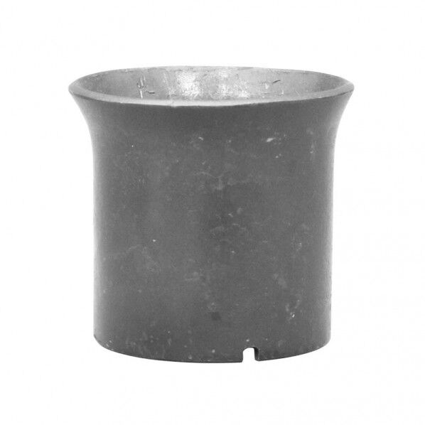 TS214鍛造フラワーホﾟット3号