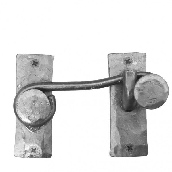 TS247鍛造スイングラッチ