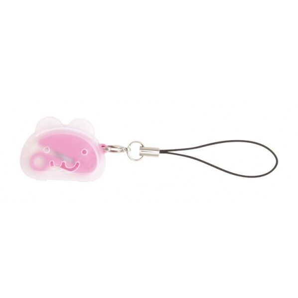 プチオープナーST-300P-P袋