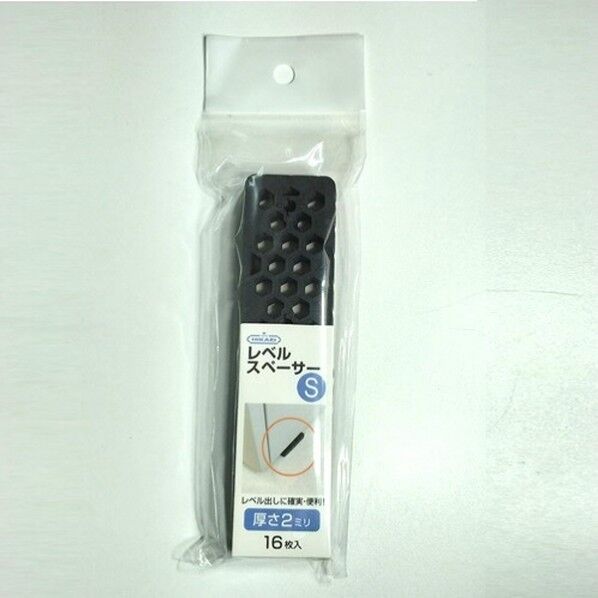 SH-LVS80-02レベルスペーサーS