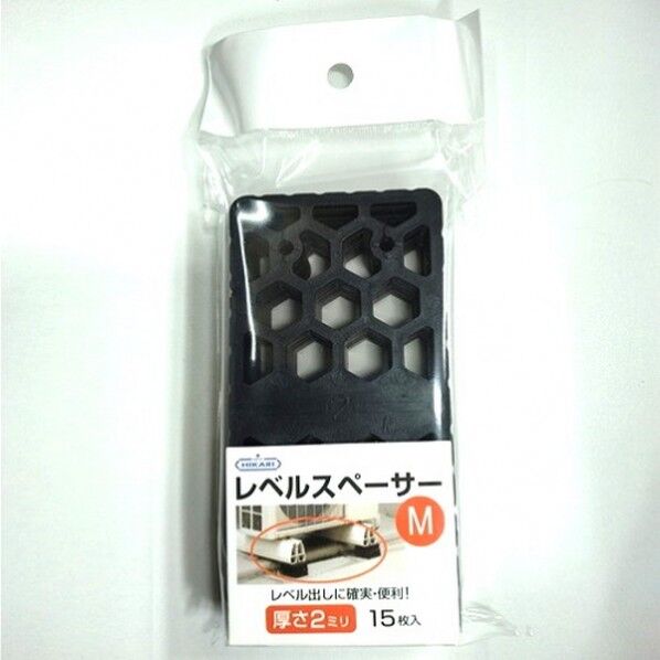 SH-LVS140-02レベルスペーサーM