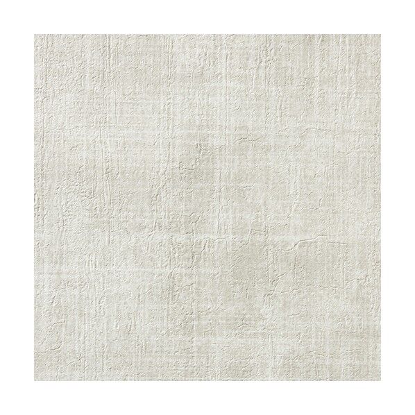 ルノンホーム壁紙