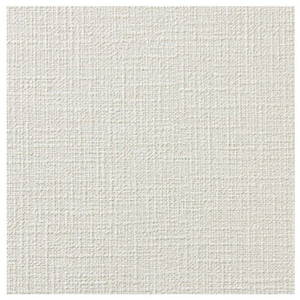 ルノンフレッシュ壁紙