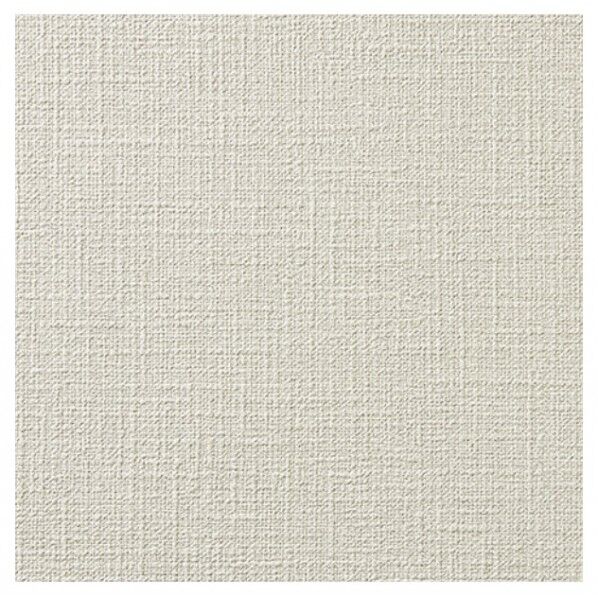 ルノンフレッシュ壁紙