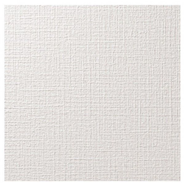 ルノンフレッシュ壁紙