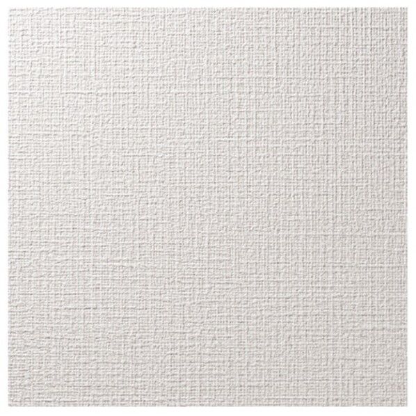 ルノンフレッシュ壁紙