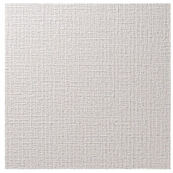 ルノンフレッシュ壁紙