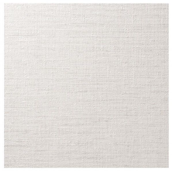 ルノンフレッシュ壁紙