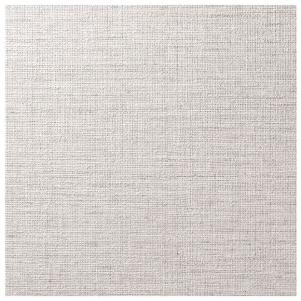 ルノンフレッシュ壁紙