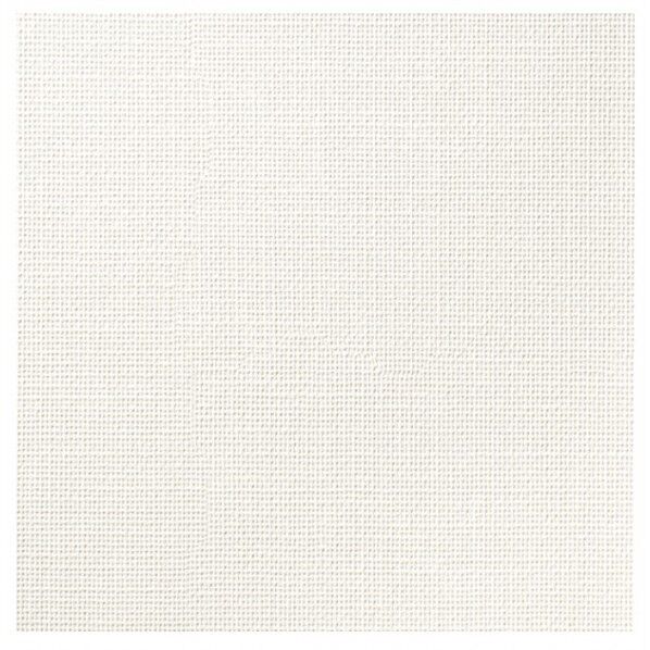 ルノンフレッシュ壁紙